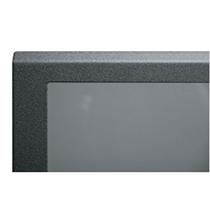 Image of NO-PFD46