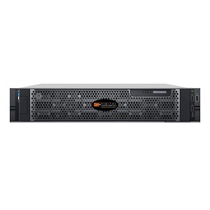 Image of 6K-RR2P128T