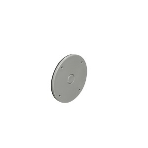 image of 9n-fbc42252g