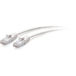 image of 2d-c2g30181;image of 2d-c2g30181