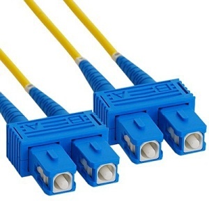 Image of H2-FOJ8C502
