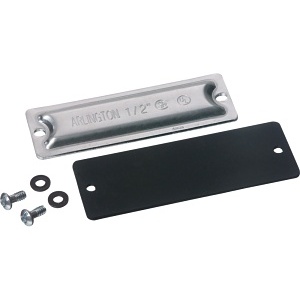 image of 9n-936cg
