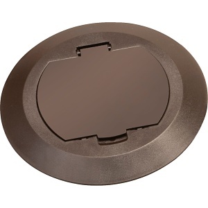image of 9n-flbc4520b