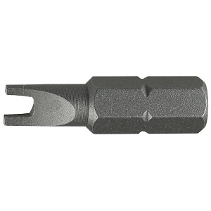 Image of LH-11510