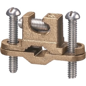 image of 9n-717db