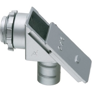 image of 9n-gf850