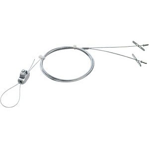 image of 9n-dwyt0805