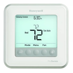 Image of QC-TH6320