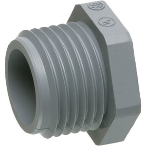 image of 9n-nm501