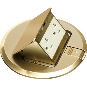 image of 9n-flb6620mb