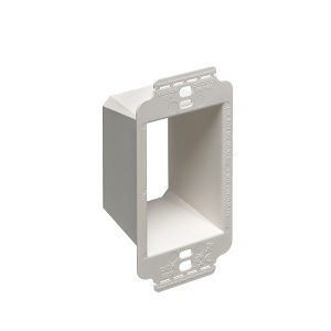 image of 9n-be1x