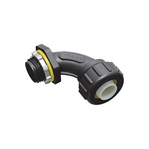 image of 9n-nml9075bl
