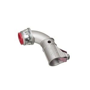 image of 9n-4010900as