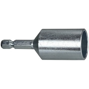 Image of LH-UNIB