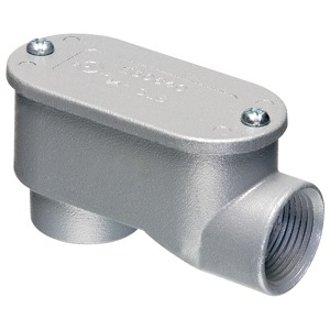 image of 9n-924slb