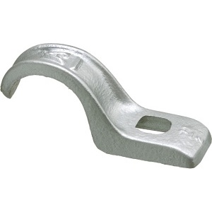 image of 9n-3102