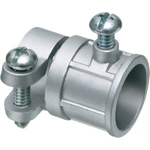 image of 9n-861