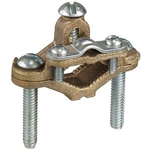 Image of LH-28