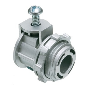image of 9n-sg75