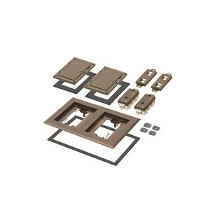 image of 9n-flbc8520k