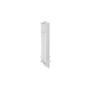 image of 9n-gp26w