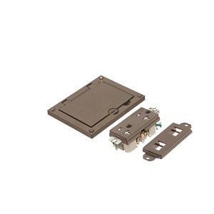 image of 9n-flbc8501b