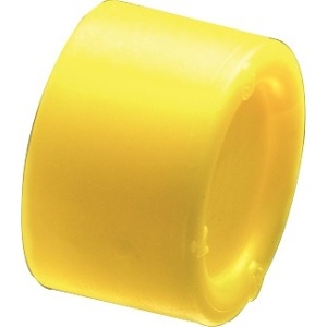 image of 9n-emt50c