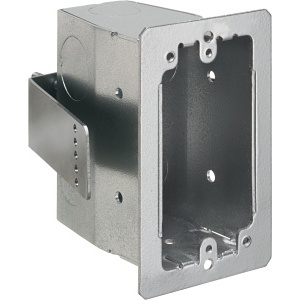 image of 9n-fscb24