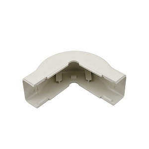 image of ty-tsr1fw291