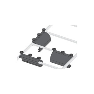 image of no-clhed5