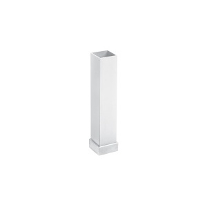 image of 9n-gpx18w
