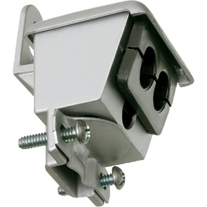 image of 9n-660