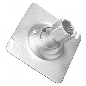 image of i7-sc75