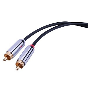 image of zx-prca225x