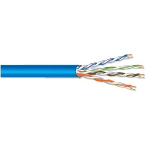 Image of WP-4245EZSGN