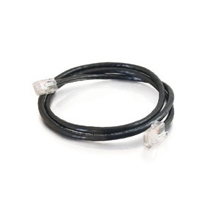 image of qr-560135005