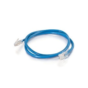 image of qr-566110010