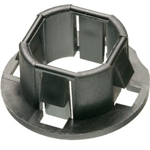 image of 9n-sb10