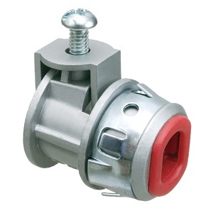 image of 9n-sg380ast