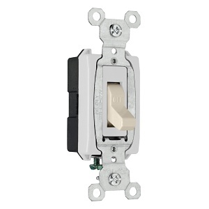 image of h4-csb20ac1l