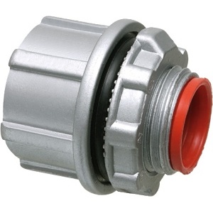 image of 9n-wh7