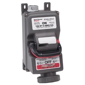 image of h4-s500mir7w