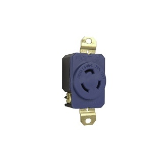 image of h4-l520rbl