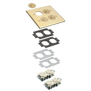 image of 9n-flb5540mb