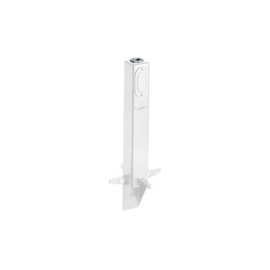 image of 9n-gpl19w