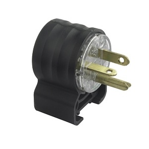 image of h4-ps5666hga