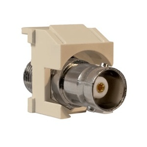 image of h4-ksbncla