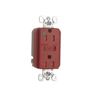 image of h4-tr8200rsp