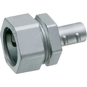 image of 9n-gf863