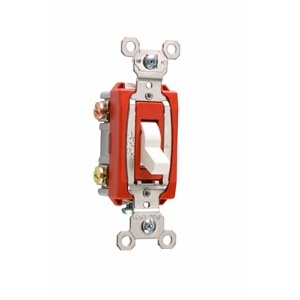 image of h4-20ac3lasl